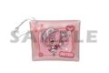 NU: カーニバル Neon Carnival -Neon Rush- PVC コインケース エスター
2026年10月発売 NU: カーニバル Neon Carnival -Neon Rush- PVC コインケース エスター
2026年10月発売