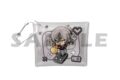 NU: カーニバル Neon Carnival -Neon Rush- PVC コインケース レイ
2026年10月発売 NU: カーニバル Neon Carnival -Neon Rush- PVC コインケース レイ
2026年10月発売