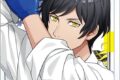 アニメイトで
2026/07/24 発売 アニメイトで
2026/07/24 発売