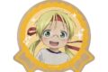 メイドインアビス 描き下ろし リコ 運動会ver. ダイカットステッカー アニメイトで
2026/08/01 発売 メイドインアビス 描き下ろし リコ 運動会ver. ダイカットステッカー アニメイトで
2026/08/01 発売