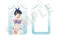 彼女、お借りします (かのかり) カードケース リデザイン(更科瑠夏)
2025年12月発売
アニメイトで取扱中 彼女、お借りします (かのかり) カードケース リデザイン(更科瑠夏)
2025年12月発売
アニメイトで取扱中