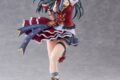 ラブライブ! ニジガク 優木せつ菜 1/7 完成品フィギュア
2026年07月発売
で取扱中 (アニメイト) ラブライブ! ニジガク 優木せつ菜 1/7 完成品フィギュア
2026年07月発売
で取扱中 (アニメイト)