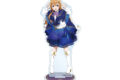 ラブライブ! ニジガク 描き下ろし 近江彼方 十二星座ver. BIGアクリルスタンド
2026年7月17日発売 ラブライブ! ニジガク 描き下ろし 近江彼方 十二星座ver. BIGアクリルスタンド
2026年7月17日発売