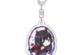ぼっち・ざ・ろっく! アクリルキーホルダー(PAさん/悪魔/イラスト なもり)
2026年07月発売 ぼっち・ざ・ろっく! アクリルキーホルダー(PAさん/悪魔/イラスト なもり)
2026年07月発売