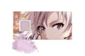 アイドリッシュセブン キャラコスメチケット Vol.2 九条天
2026年8月31日発売 アイドリッシュセブン キャラコスメチケット Vol.2 九条天
2026年8月31日発売