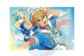 あんさんぶるスターズ!! (あんスタ)Bright me up!! SPOTLIGHT2025 アクリルスタンド 真白 友也
2026年08月発売 あんさんぶるスターズ!! (あんスタ)Bright me up!! SPOTLIGHT2025 アクリルスタンド 真白 友也
2026年08月発売