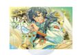 あんさんぶるスターズ!! (あんスタ)Bright me up!! SPOTLIGHT2025 アクリルスタンド 椎名 ニキ
2026年08月発売 あんさんぶるスターズ!! (あんスタ)Bright me up!! SPOTLIGHT2025 アクリルスタンド 椎名 ニキ
2026年08月発売