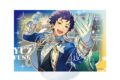 あんさんぶるスターズ!! (あんスタ)Bright me up!! SPOTLIGHT2025 アクリルスタンド 伏見 弓弦
2026年08月発売 あんさんぶるスターズ!! (あんスタ)Bright me up!! SPOTLIGHT2025 アクリルスタンド 伏見 弓弦
2026年08月発売