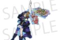 プロセカ スペシャルコネクトライブ Parallel Paaaarty!!!! アクリルキーホルダー MEIKO
2026年09月中旬発売 プロセカ スペシャルコネクトライブ Parallel Paaaarty!!!! アクリルキーホルダー MEIKO
2026年09月中旬発売