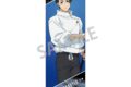 呪術廻戦 ロングスクエア缶バッジ 乙骨憂太
2026年07月発売
で取扱中 呪術廻戦 ロングスクエア缶バッジ 乙骨憂太
2026年07月発売
で取扱中