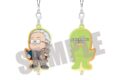 サカモトデイズ ちぇいんコレクション 坂本 太郎 DAY OFF ver.
2026年07月上旬発売 サカモトデイズ ちぇいんコレクション 坂本 太郎 DAY OFF ver.
2026年07月上旬発売