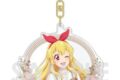 アイカツ!シリーズ アクリルキーホルダー ~セピア・ラ・モード~ 9.星宮いちご
アニメイトで
2026/08/22 発売 アイカツ!シリーズ アクリルキーホルダー ~セピア・ラ・モード~ 9.星宮いちご
アニメイトで
2026/08/22 発売