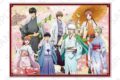 『新劇場版 銀魂 -吉原大炎上-』 アクリルパネル(AJ2026)
2026年06月上旬発売 『新劇場版 銀魂 -吉原大炎上-』 アクリルパネル(AJ2026)
2026年06月上旬発売