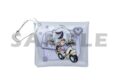 NU: カーニバル Neon Carnival -Neon Rush- PVC コインケース ブレイド
2026年10月発売 NU: カーニバル Neon Carnival -Neon Rush- PVC コインケース ブレイド
2026年10月発売