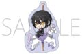 魔法使いの約束 ダイカットステッカー/ホワイト メリーゴーランドver.
アニメイトで
2026/05/23 発売 魔法使いの約束 ダイカットステッカー/ホワイト メリーゴーランドver.
アニメイトで
2026/05/23 発売