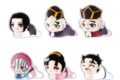 鬼滅の刃 はぐキャラコレクション11【アニメイト特典付】
アニメイトで
2026年07月発売 鬼滅の刃 はぐキャラコレクション11【アニメイト特典付】
アニメイトで
2026年07月発売