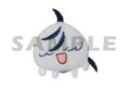 NU: カーニバル Neon Carnival -The 4th anniversary- もこもこNU: カーニボールバッジ ブレイド
アニメイトで
2026年10月発売 NU: カーニバル Neon Carnival -The 4th anniversary- もこもこNU: カーニボールバッジ ブレイド
アニメイトで
2026年10月発売