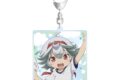 メイドインアビス 描き下ろし プルシュカ 運動会ver. BIGアクリルキーホルダー アニメイトで
2026/08/01 発売 メイドインアビス 描き下ろし プルシュカ 運動会ver. BIGアクリルキーホルダー アニメイトで
2026/08/01 発売
