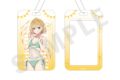 彼女、お借りします (かのかり) カードケース リデザイン(七海麻美)
2025年12月発売
アニメイトで取扱中 彼女、お借りします (かのかり) カードケース リデザイン(七海麻美)
2025年12月発売
アニメイトで取扱中