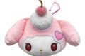 サンリオキャラクターズ マイメロディ DOLLY MIXプチ フェイスポーチ/マイメロディ
2026年4月3日発売
で取扱中 (アニメイト) サンリオキャラクターズ マイメロディ DOLLY MIXプチ フェイスポーチ/マイメロディ
2026年4月3日発売
で取扱中 (アニメイト)