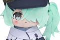 ブルーアーカイブ (ブルアカ) -Blue Archive- ちょこぷに おおきな40cmぬいぐるみ ヒヨリ
2026年11月発売 ブルーアーカイブ (ブルアカ) -Blue Archive- ちょこぷに おおきな40cmぬいぐるみ ヒヨリ
2026年11月発売