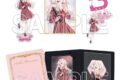 『ラブライブ!蓮ノ空女学院スクールアイドルクラブ』 103期生メモリアルグッズセット 大沢瑠璃乃
2026年08月上旬発売
で取扱中 (アニメイト) 『ラブライブ!蓮ノ空女学院スクールアイドルクラブ』 103期生メモリアルグッズセット 大沢瑠璃乃
2026年08月上旬発売
で取扱中 (アニメイト)
