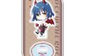ぼっち・ざ・ろっく! アクリルスタンド(山田リョウ/悪魔/イラスト なもり)
2026年07月発売
で取扱中 (アニメイト) ぼっち・ざ・ろっく! アクリルスタンド(山田リョウ/悪魔/イラスト なもり)
2026年07月発売
で取扱中 (アニメイト)