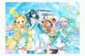 hololive Meet 2026 A5サイズアクリルパネル
2026年07月発売
で取扱中 hololive Meet 2026 A5サイズアクリルパネル
2026年07月発売
で取扱中