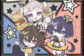 文豪ストレイドッグス (文スト) ハンドタオル/A ぱすてるぽっぷ
2026年6月20日発売 文豪ストレイドッグス (文スト) ハンドタオル/A ぱすてるぽっぷ
2026年6月20日発売