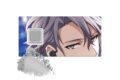 アイドリッシュセブン キャラコスメチケット Vol.2 八乙女楽
2026年8月31日発売 アイドリッシュセブン キャラコスメチケット Vol.2 八乙女楽
2026年8月31日発売