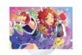 あんさんぶるスターズ!! (あんスタ)Bright me up!! SPOTLIGHT2025 アクリルスタンド 葵 ゆうた
2026年08月発売 あんさんぶるスターズ!! (あんスタ)Bright me up!! SPOTLIGHT2025 アクリルスタンド 葵 ゆうた
2026年08月発売