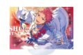 あんさんぶるスターズ!! (あんスタ)Bright me up!! SPOTLIGHT2025 アクリルスタンド 斎宮 宗
2026年08月発売 あんさんぶるスターズ!! (あんスタ)Bright me up!! SPOTLIGHT2025 アクリルスタンド 斎宮 宗
2026年08月発売