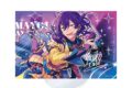 あんさんぶるスターズ!! (あんスタ)Bright me up!! SPOTLIGHT2025 アクリルスタンド 礼瀬 マヨイ
2026年08月発売 あんさんぶるスターズ!! (あんスタ)Bright me up!! SPOTLIGHT2025 アクリルスタンド 礼瀬 マヨイ
2026年08月発売