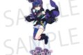 プロセカ スペシャルコネクトライブ Parallel Paaaarty!!!! アクリルスタンド 朝比奈 まふゆ
2026年09月中旬発売 プロセカ スペシャルコネクトライブ Parallel Paaaarty!!!! アクリルスタンド 朝比奈 まふゆ
2026年09月中旬発売