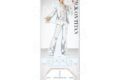 進撃の巨人 Black & White ver. アクリルスタンド(L) /03 エレン(White)【再販】
2026年06月下旬発売
で取扱中 進撃の巨人 Black & White ver. アクリルスタンド(L) /03 エレン(White)【再販】
2026年06月下旬発売
で取扱中