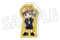 ハイキュー!! ころっと(ぷっくりVer.)/宮 侑
2026年1月31日発売
で取扱中 ハイキュー!! ころっと(ぷっくりVer.)/宮 侑
2026年1月31日発売
で取扱中