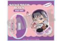 サカモトデイズ アクリルスタンド 虎丸 尚 DAY OFF ver.
2026年07月上旬発売 サカモトデイズ アクリルスタンド 虎丸 尚 DAY OFF ver.
2026年07月上旬発売