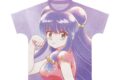 らんま1/2 シャンプー Ani-Art aqua label フルグラフィックTシャツユニセックス(サイズ/XXS)
2026年9月7日発売 らんま1/2 シャンプー Ani-Art aqua label フルグラフィックTシャツユニセックス(サイズ/XXS)
2026年9月7日発売