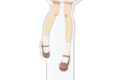 アイカツ!シリーズ アクリルスタンド ~セピア・ラ・モード~ 8.花園きらら
アニメイトで
2026/08/22 発売 アイカツ!シリーズ アクリルスタンド ~セピア・ラ・モード~ 8.花園きらら
アニメイトで
2026/08/22 発売