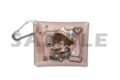 NU: カーニバル Neon Carnival -Neon Rush- PVC コインケース ガル
2026年10月発売 NU: カーニバル Neon Carnival -Neon Rush- PVC コインケース ガル
2026年10月発売