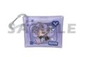 NU: カーニバル Neon Carnival -Neon Rush- PVC コインケース 玖夜
2026年10月発売 NU: カーニバル Neon Carnival -Neon Rush- PVC コインケース 玖夜
2026年10月発売