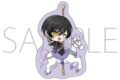 魔法使いの約束 ダイカットステッカー/スノウ メリーゴーランドver.
アニメイトで
2026/05/23 発売 魔法使いの約束 ダイカットステッカー/スノウ メリーゴーランドver.
アニメイトで
2026/05/23 発売