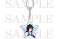 鬼滅の刃 オーロラアクリルチャーム<冨岡義勇>
アニメイトで
2026/04/21 発売 鬼滅の刃 オーロラアクリルチャーム<冨岡義勇>
アニメイトで
2026/04/21 発売