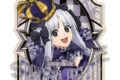 TVアニメ『Fate/strange Fake』 トラベルステッカー 4.フランチェスカ・プレラーティ
アニメイトで
2026年06月発売 TVアニメ『Fate/strange Fake』 トラベルステッカー 4.フランチェスカ・プレラーティ
アニメイトで
2026年06月発売