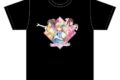お隣の天使様にいつの間にか駄目人間にされていた件2 Tシャツ 放課後パレット アニメイトで
2026/07/24 発売 お隣の天使様にいつの間にか駄目人間にされていた件2 Tシャツ 放課後パレット アニメイトで
2026/07/24 発売