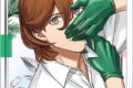 うたプリ アクリルブロック Colorful Fragrance Pairing Ver.「寿 嶺二」 アニメイトで
2026/07/24 発売 うたプリ アクリルブロック Colorful Fragrance Pairing Ver.「寿 嶺二」 アニメイトで
2026/07/24 発売