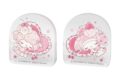 サンリオキャラクターズ マイメロディ DOLLY MIXプチ ころっとセット/おねんね
2026年4月3日発売
で取扱中 (アニメイト) サンリオキャラクターズ マイメロディ DOLLY MIXプチ ころっとセット/おねんね
2026年4月3日発売
で取扱中 (アニメイト)