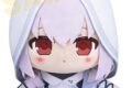 ブルーアーカイブ (ブルアカ) -Blue Archive- ちょこぷに おおきな40cmぬいぐるみ アツコ
2026年11月発売
(アニメイト) ブルーアーカイブ (ブルアカ) -Blue Archive- ちょこぷに おおきな40cmぬいぐるみ アツコ
2026年11月発売
(アニメイト)