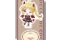 ぼっち・ざ・ろっく! アクリルスタンド(伊地知虹夏/悪魔/イラスト なもり)
2026年07月発売
で取扱中 (アニメイト) ぼっち・ざ・ろっく! アクリルスタンド(伊地知虹夏/悪魔/イラスト なもり)
2026年07月発売
で取扱中 (アニメイト)