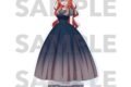五等分の花嫁* アクリルスタンド Night sky color Dress 中野五月
2026年05月下旬発売
で取扱中 (アニメイト) 五等分の花嫁* アクリルスタンド Night sky color Dress 中野五月
2026年05月下旬発売
で取扱中 (アニメイト)